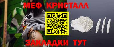 хмурый Комсомольск-на-Амуре