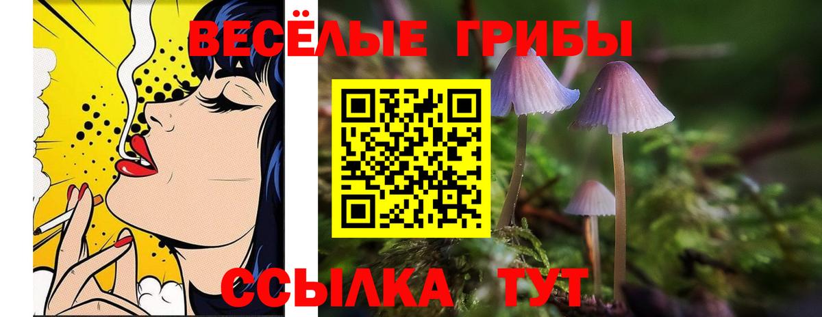 Галлюциногенные грибы мухоморы  Вход с VPN  Псилоцибиновые грибы Magic Shrooms  Шарыпово 